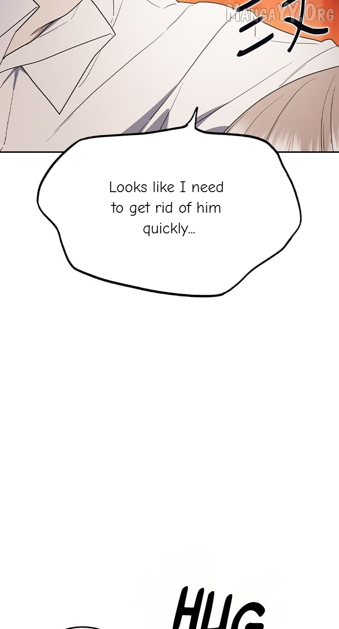 How to break up well Chapter 59 - page 26